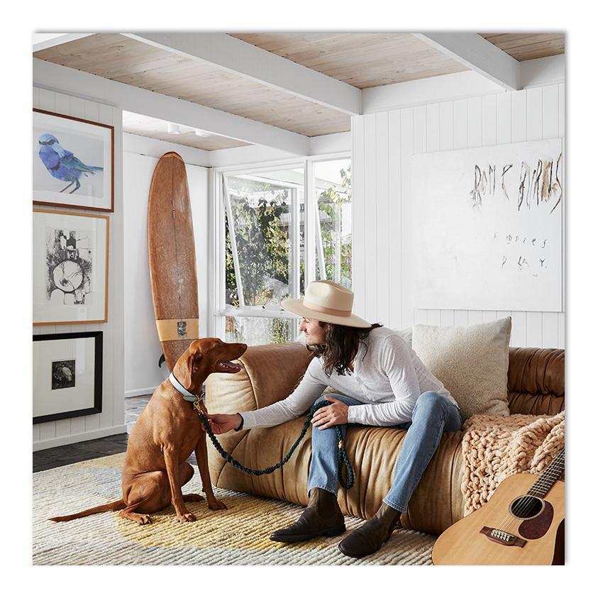 Four&Sons - Issue Nine - Image 3