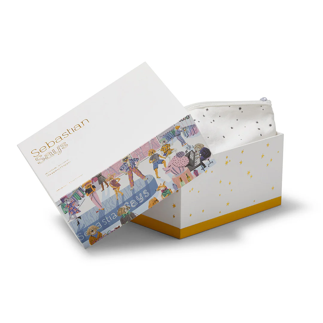 Puzzle, Shopping Doggos - Image 3